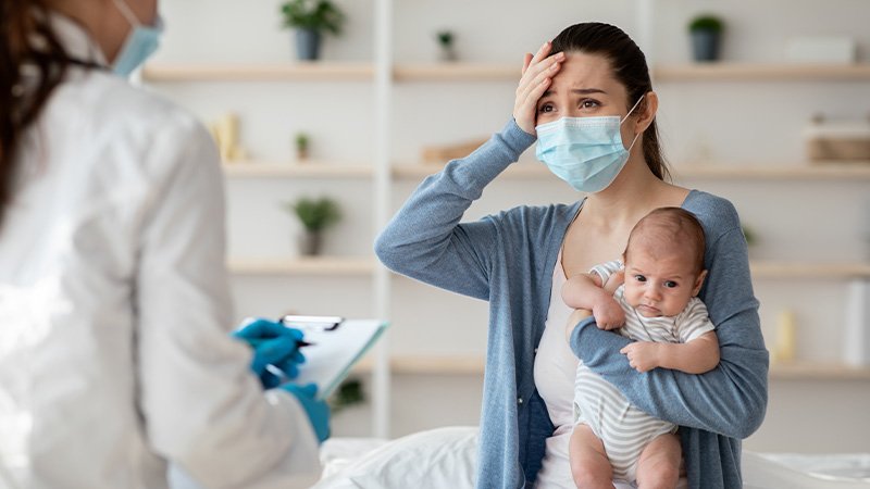 women’s-depression-treatment-centre-in-gurgaon